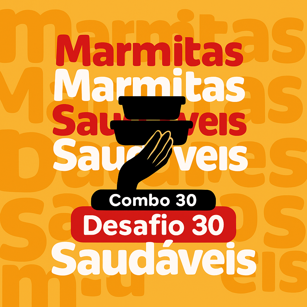 Mês Completo 250g